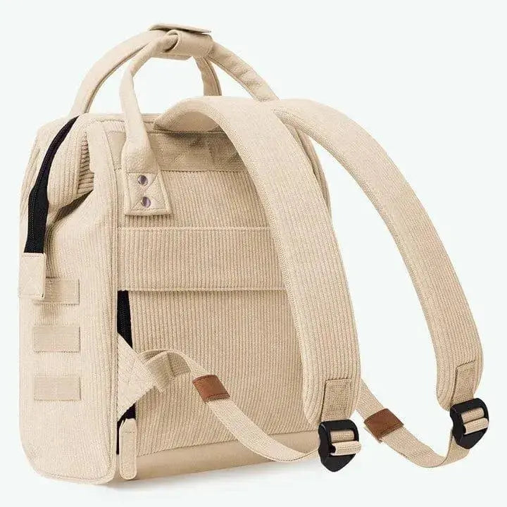 Sac à dos Cabaia Mini Houston - Melisac