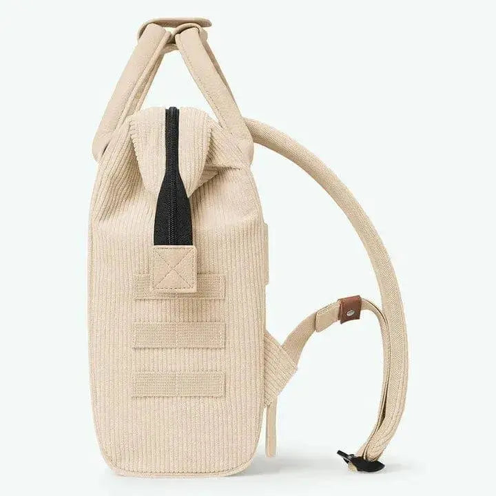 Sac à dos Cabaia Mini Houston - Melisac