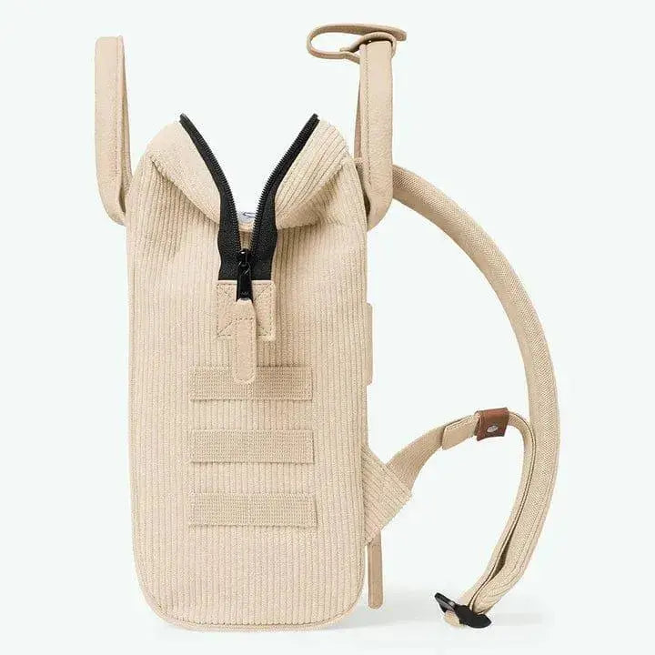 Sac à dos Cabaia Mini Houston - Melisac