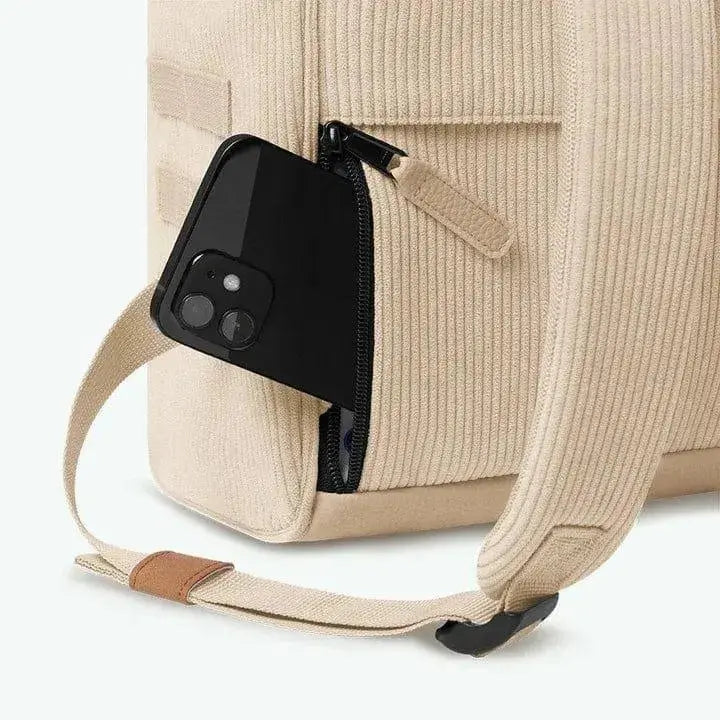Sac à dos Cabaia Mini Houston - Melisac