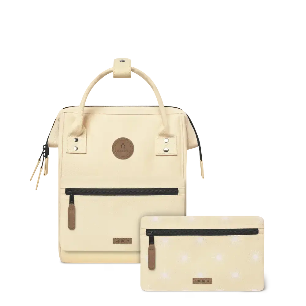 Sac à dos Cabaia Mini Ibiza - Melisac