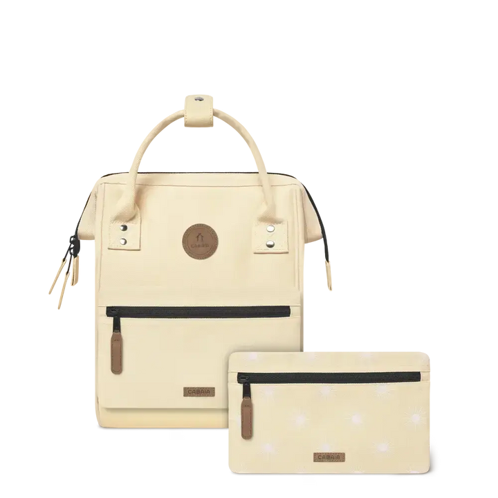 Sac à dos Cabaia Mini Ibiza - Melisac