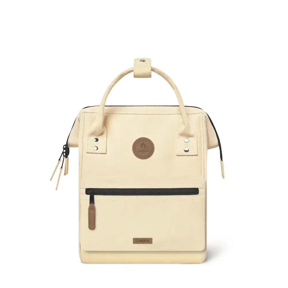 Sac à dos Cabaia Mini Ibiza - Melisac