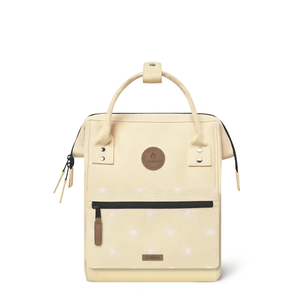 Sac à dos Cabaia Mini Ibiza - Melisac