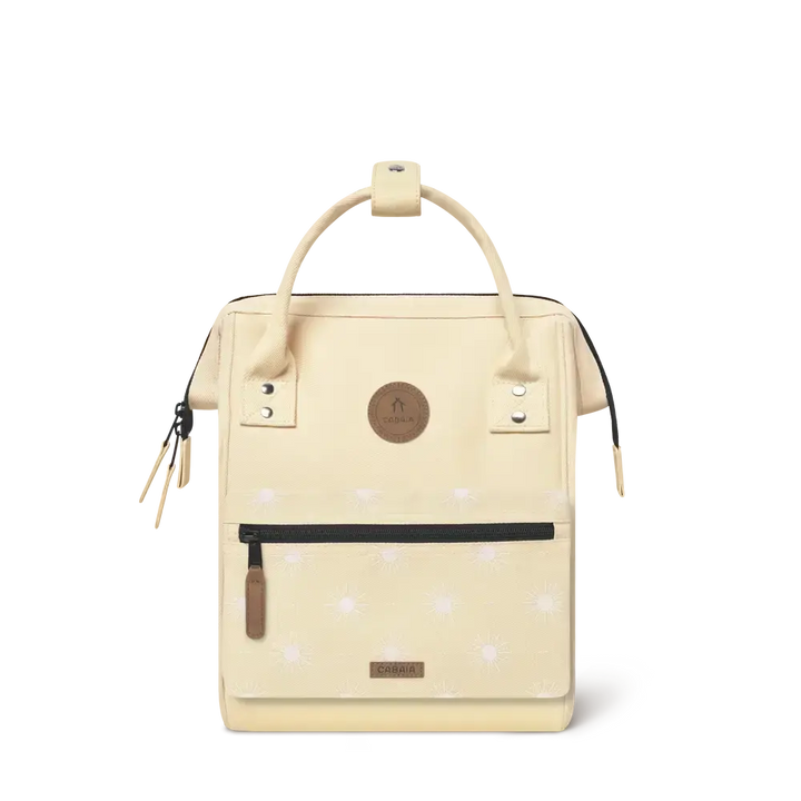 Sac à dos Cabaia Mini Ibiza - Melisac