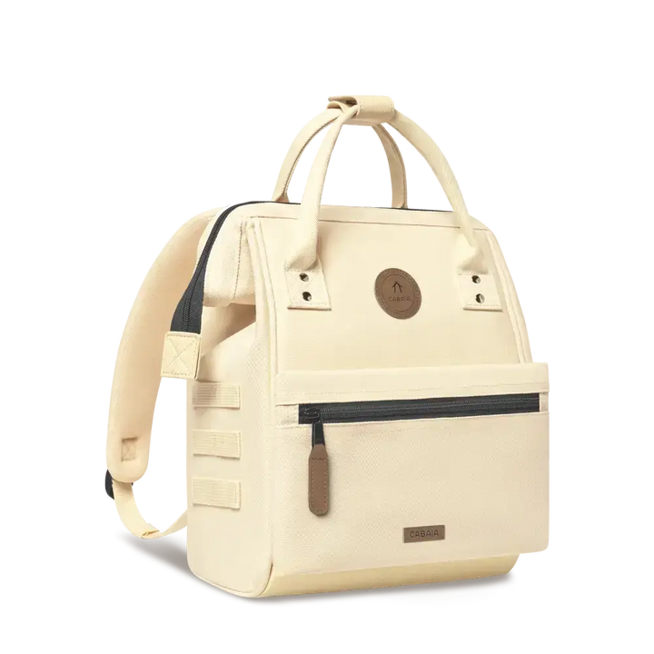 Sac à dos Cabaia Mini Ibiza - Melisac
