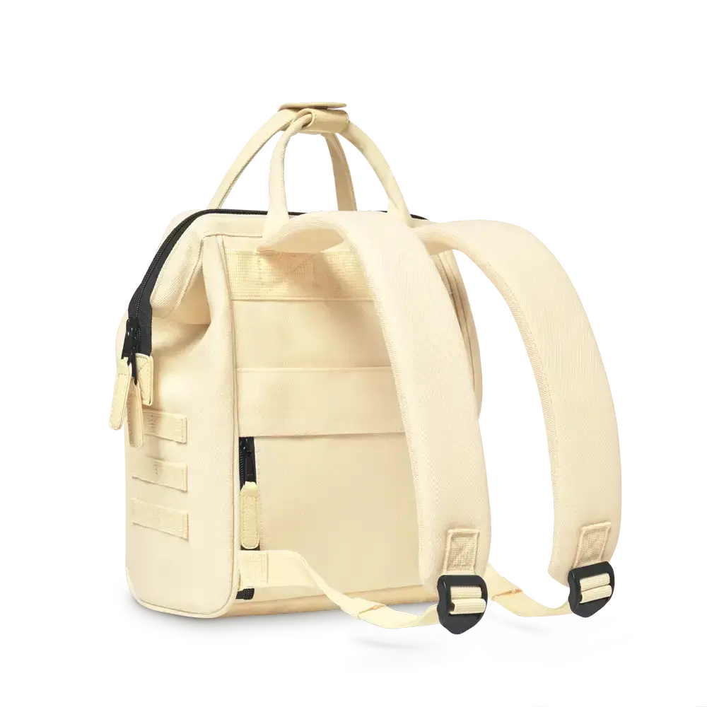 Sac à dos Cabaia Mini Ibiza - Melisac