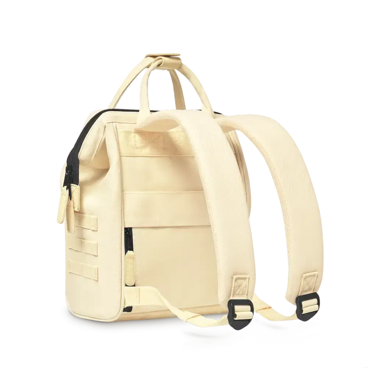 Sac à dos Cabaia Mini Ibiza - Melisac