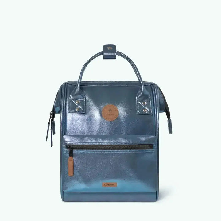 Sac à dos Cabaia Mini Larissa - Melisac