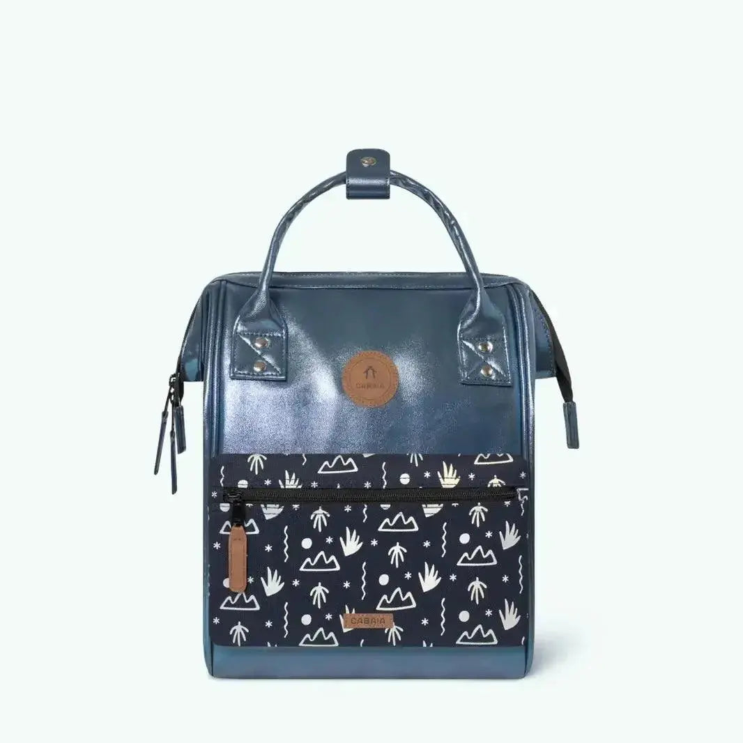 Sac à dos Cabaia Mini Larissa - Melisac