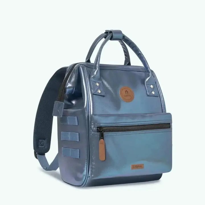 Sac à dos Cabaia Mini Larissa - Melisac