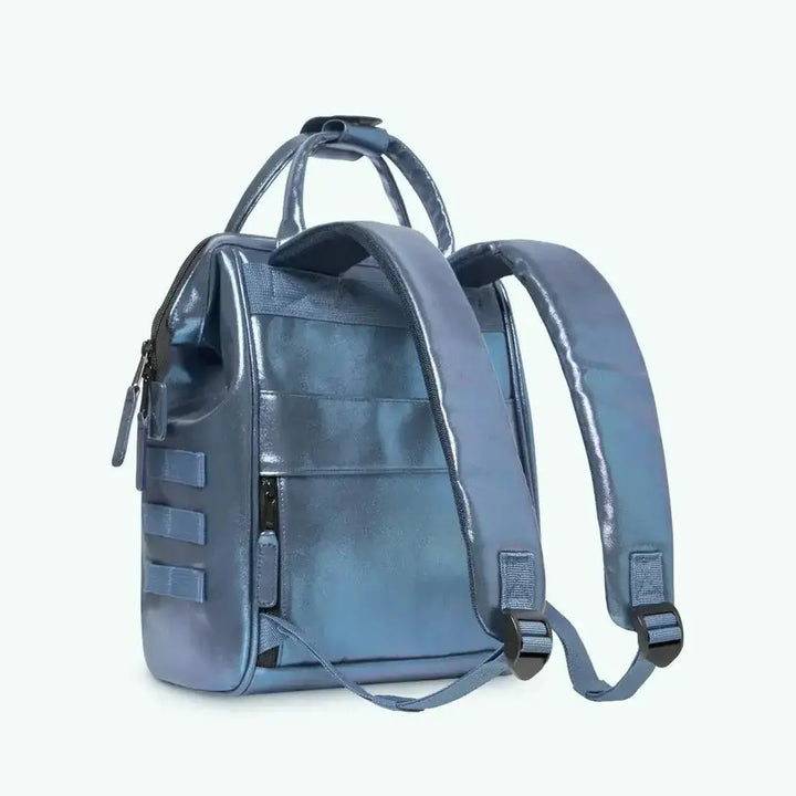 Sac à dos Cabaia Mini Larissa - Melisac