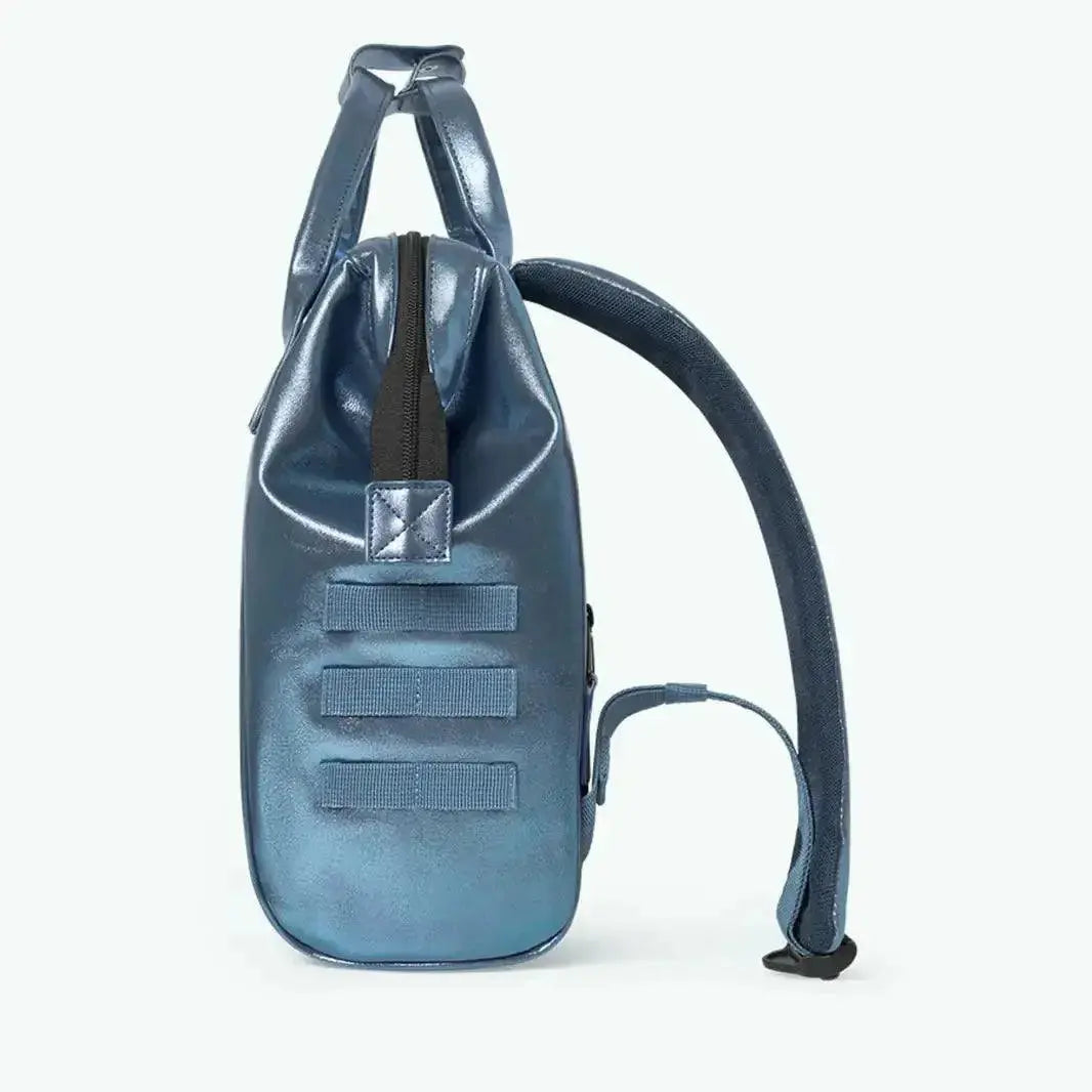 Sac à dos Cabaia Mini Larissa - Melisac