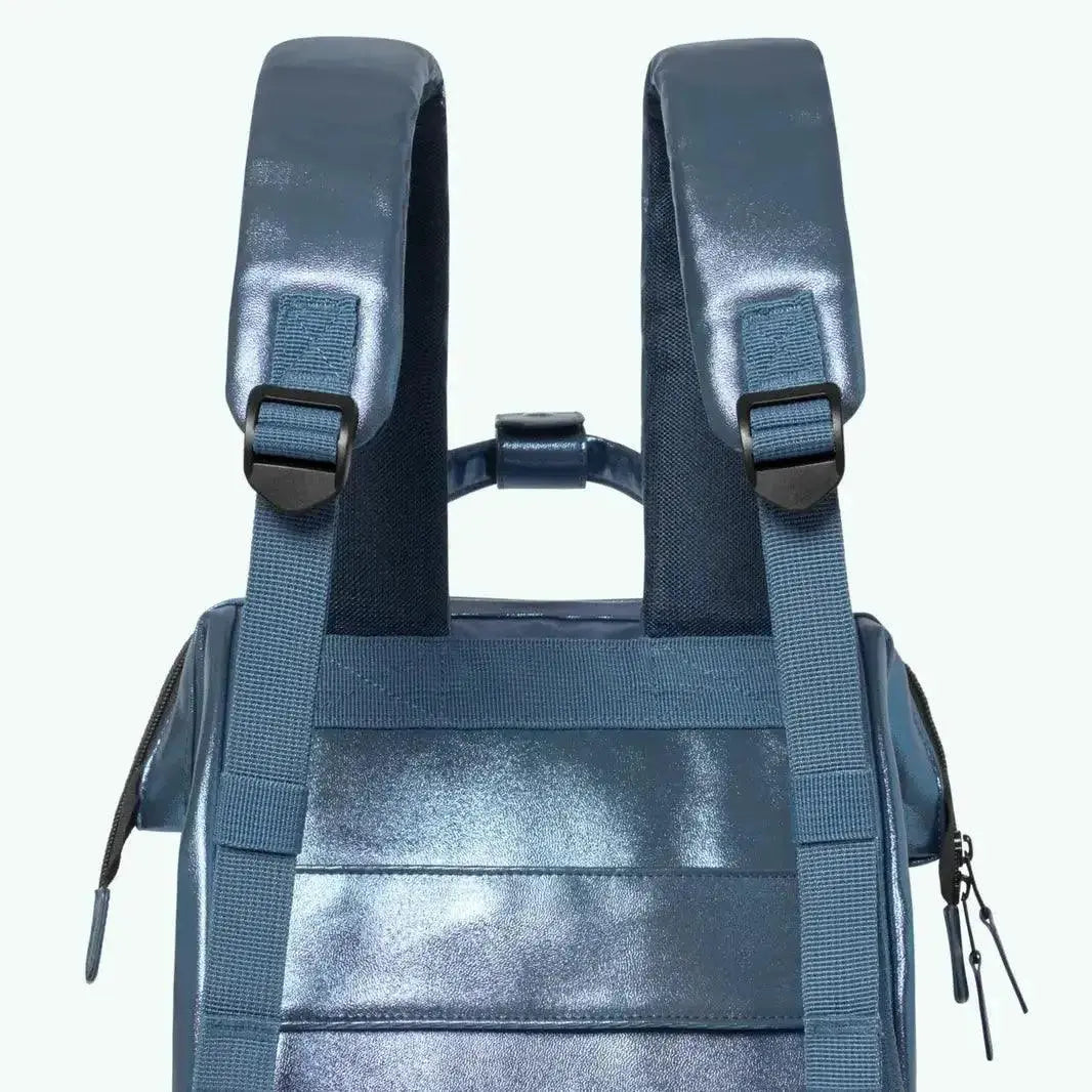 Sac à dos Cabaia Mini Larissa - Melisac