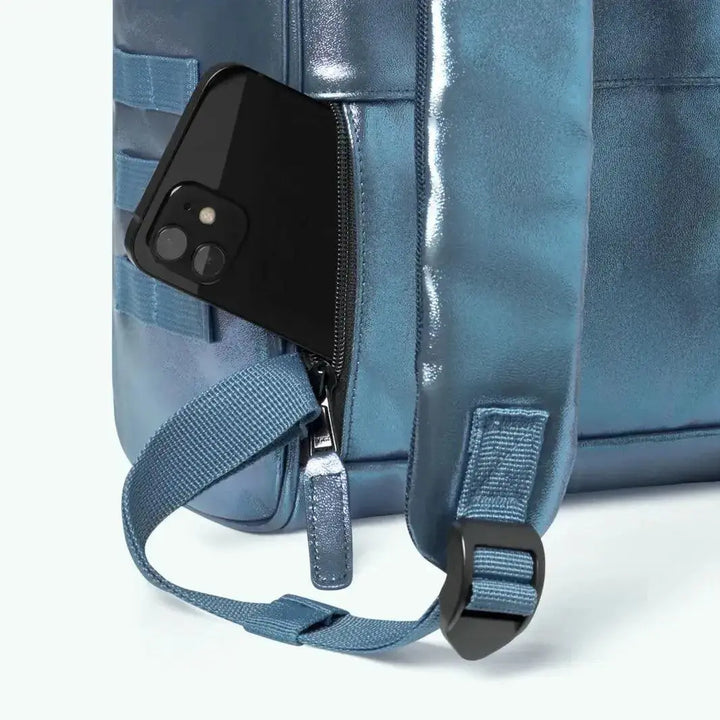 Sac à dos Cabaia Mini Larissa - Melisac