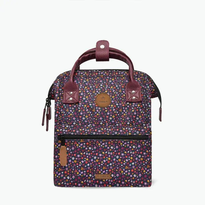 Sac à dos Cabaia Mini Lausanne - Melisac