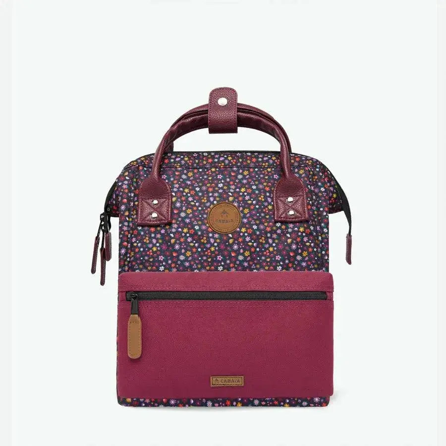 Sac à dos Cabaia Mini Lausanne - Melisac