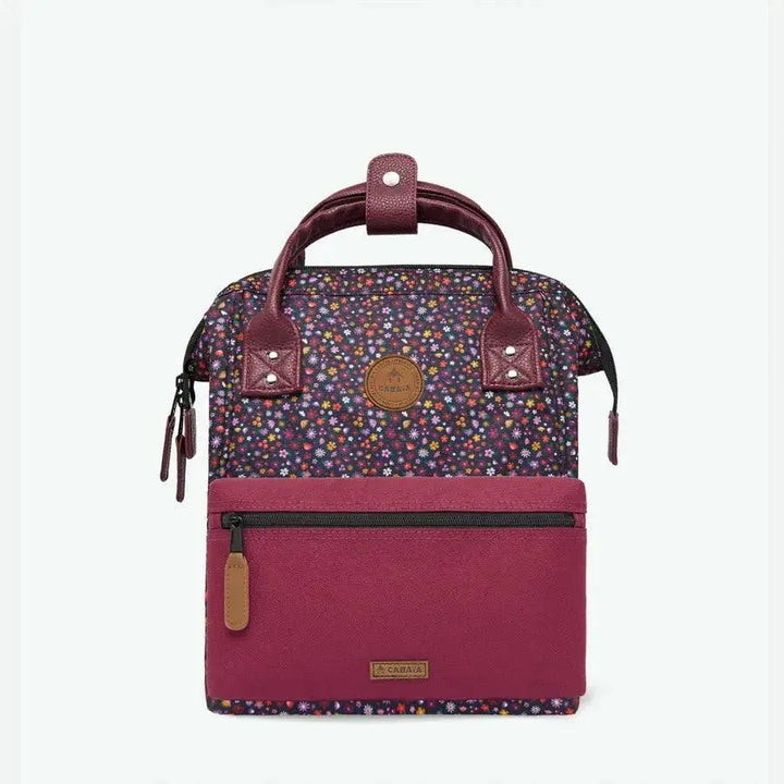 Sac à dos Cabaia Mini Lausanne - Melisac