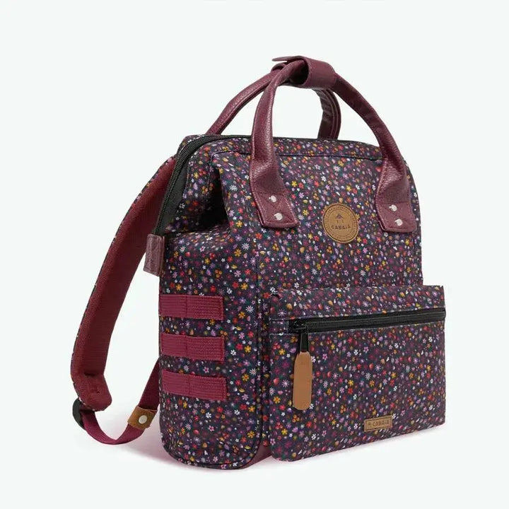 Sac à dos Cabaia Mini Lausanne - Melisac