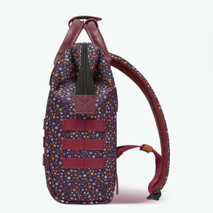 Sac à dos Cabaia Mini Lausanne - Melisac