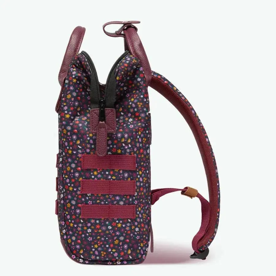 Sac à dos Cabaia Mini Lausanne - Melisac