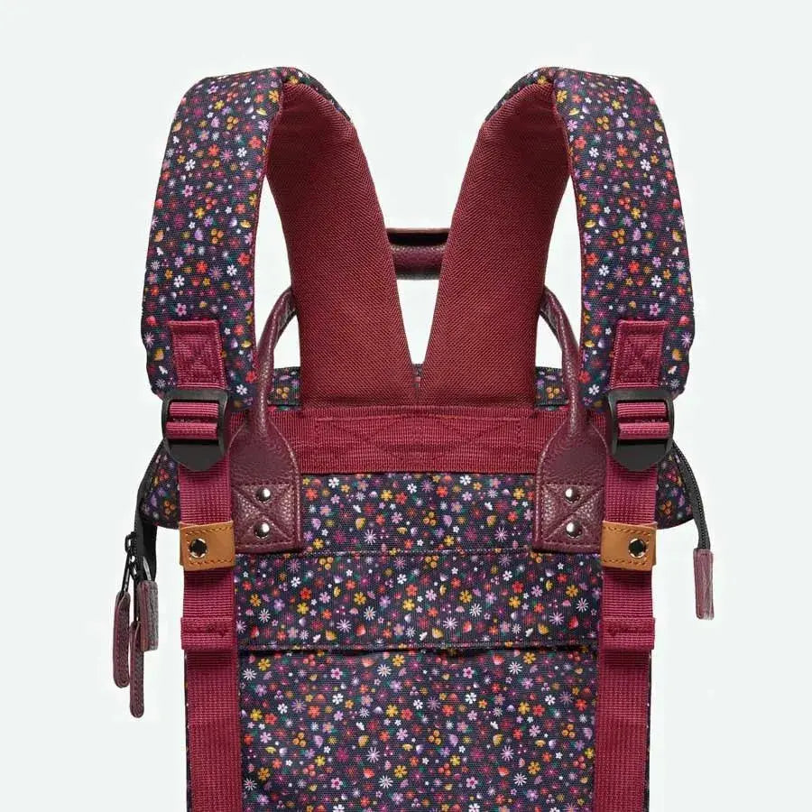 Sac à dos Cabaia Mini Lausanne - Melisac