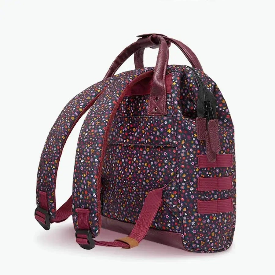 Sac à dos Cabaia Mini Lausanne - Melisac
