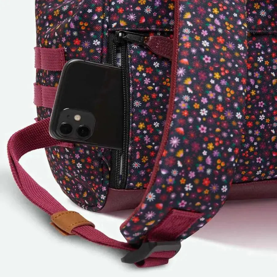 Sac à dos Cabaia Mini Lausanne - Melisac