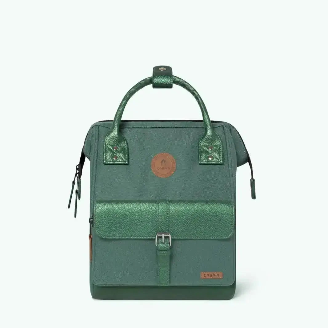 Sac à dos Cabaia Mini Leon - Melisac