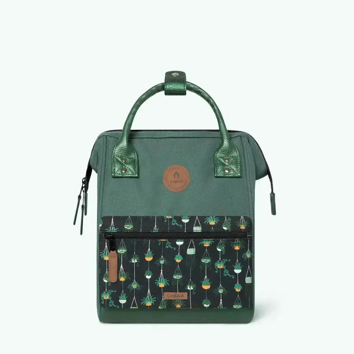 Sac à dos Cabaia Mini Leon - Melisac