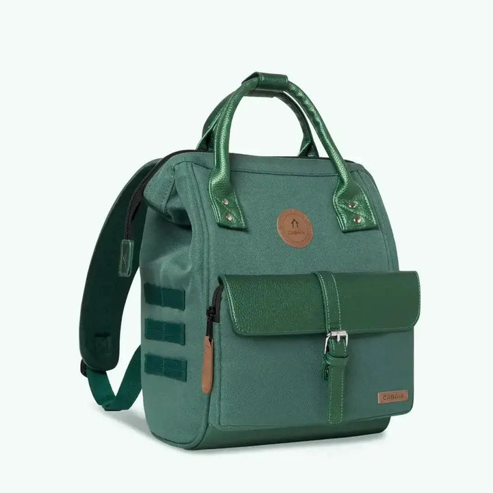 Sac à dos Cabaia Mini Leon - Melisac