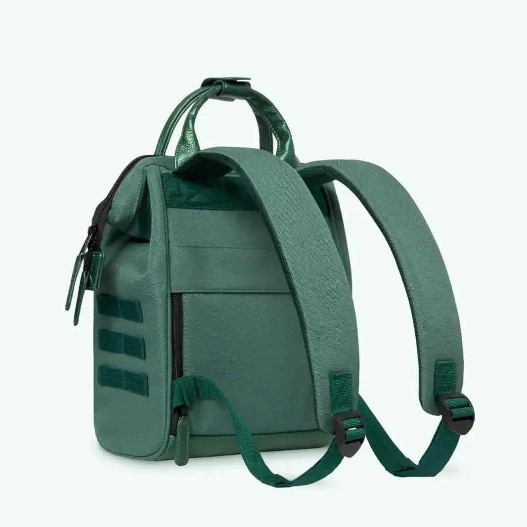 Sac à dos Cabaia Mini Leon - Melisac