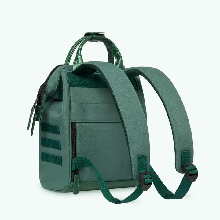 Sac à dos Cabaia Mini Leon - Melisac