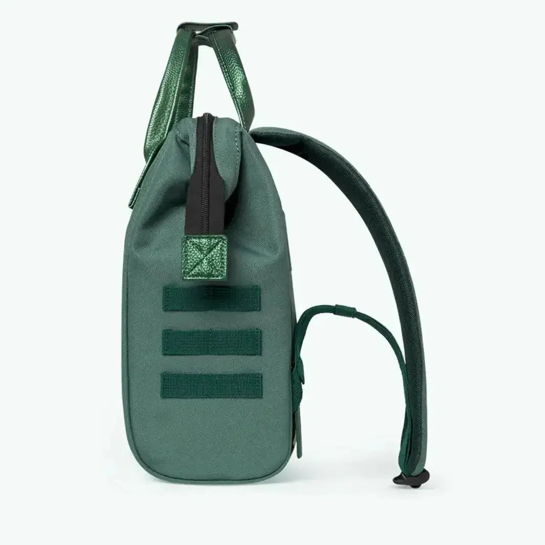 Sac à dos Cabaia Mini Leon - Melisac