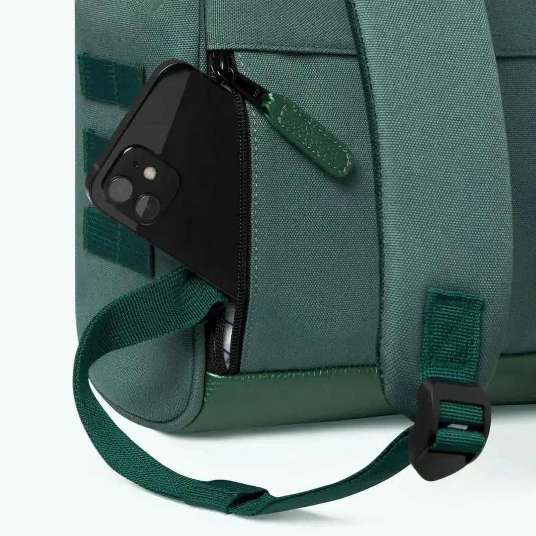 Sac à dos Cabaia Mini Leon - Melisac