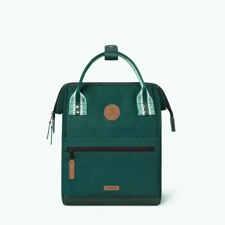 Sac à dos Cabaia Mini Lima - Melisac