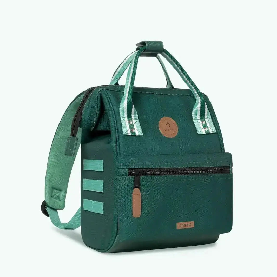 Sac à dos Cabaia Mini Lima - Melisac