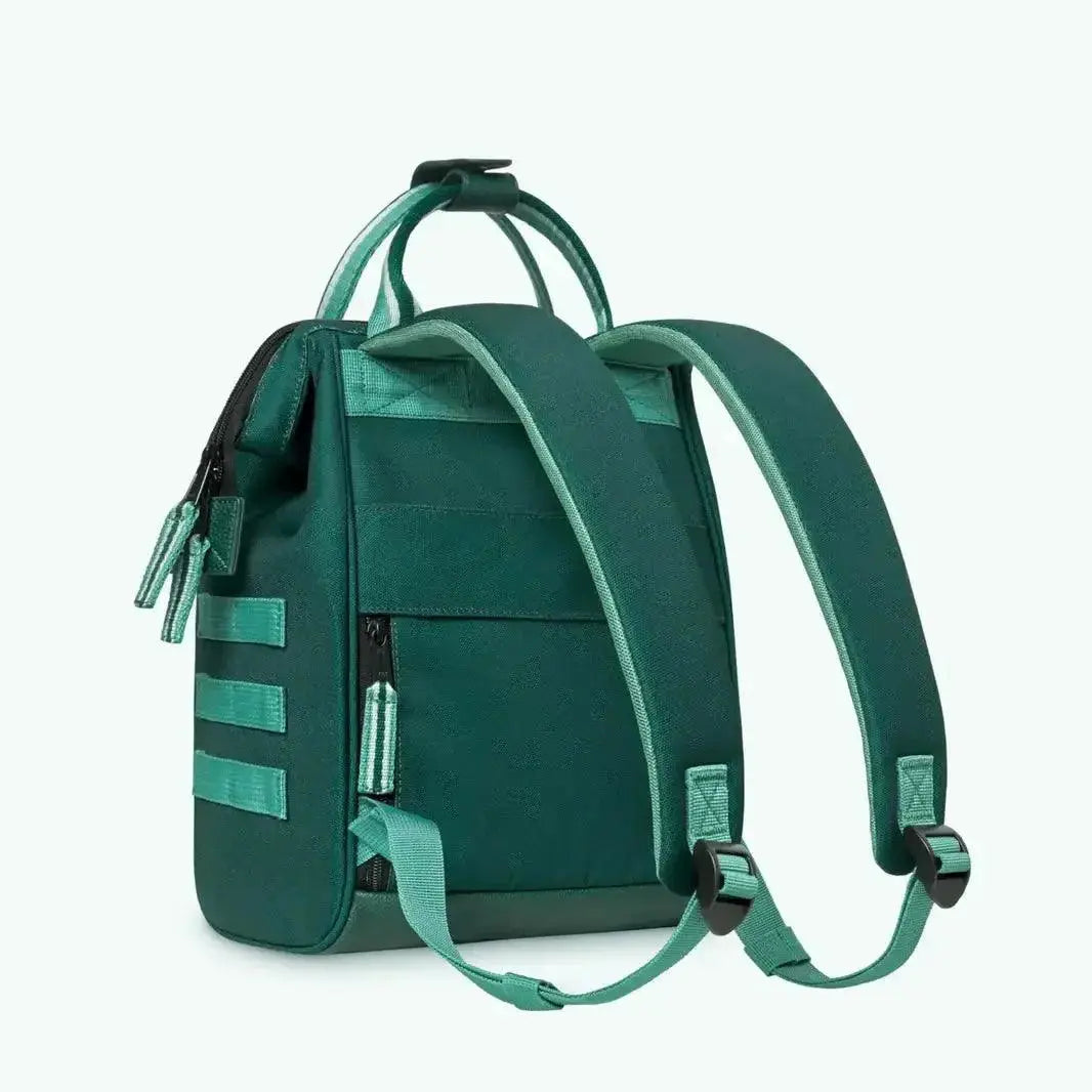Sac à dos Cabaia Mini Lima - Melisac
