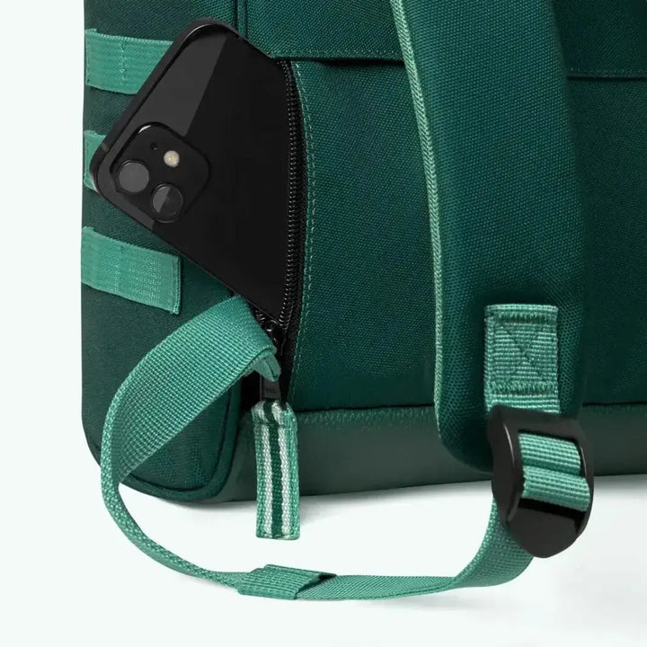 Sac à dos Cabaia Mini Lima - Melisac