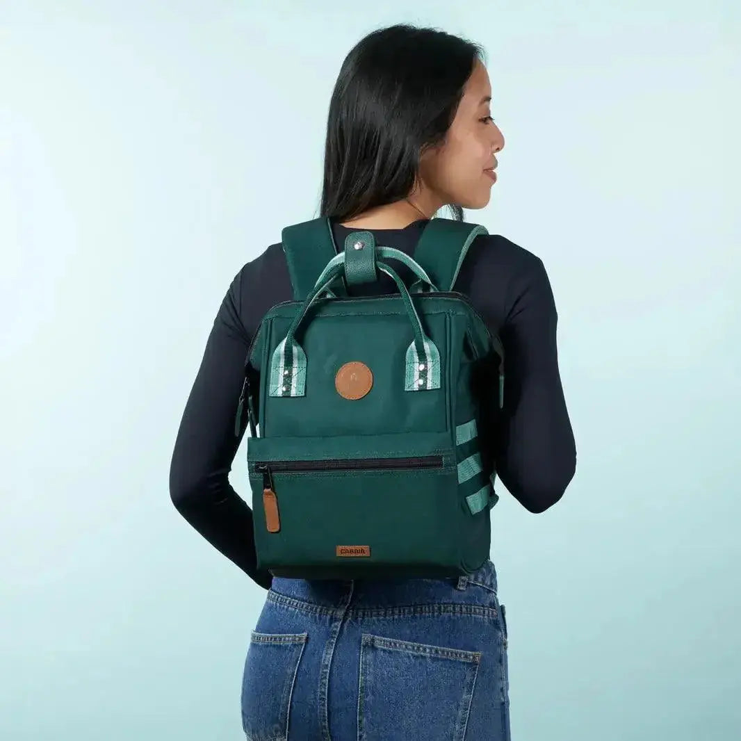 Sac à dos Cabaia Mini Lima - Melisac