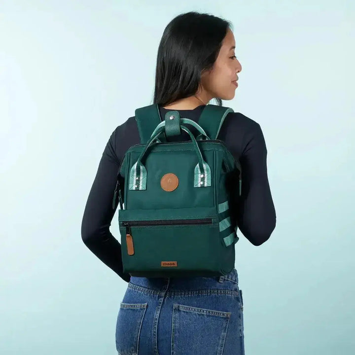 Sac à dos Cabaia Mini Lima - Melisac