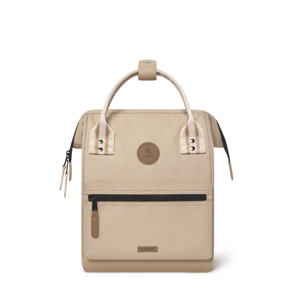 Sac à dos Cabaia Mini Lobito - Melisac