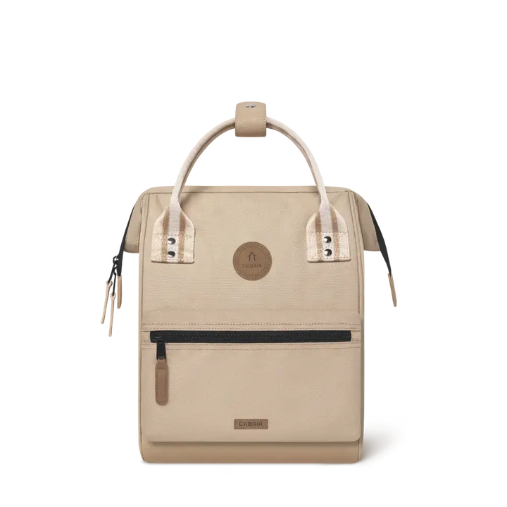 Sac à dos Cabaia Mini Lobito - Melisac