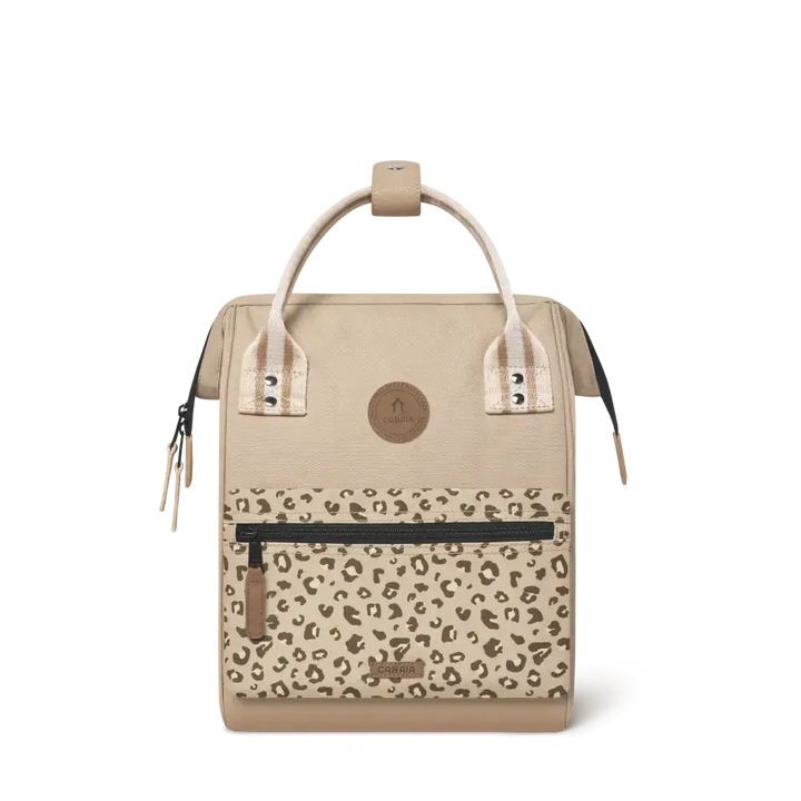 Sac à dos Cabaia Mini Lobito - Melisac