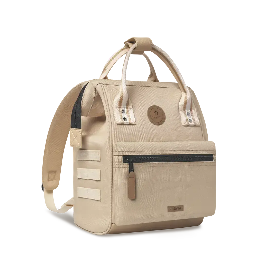 Sac à dos Cabaia Mini Lobito - Melisac