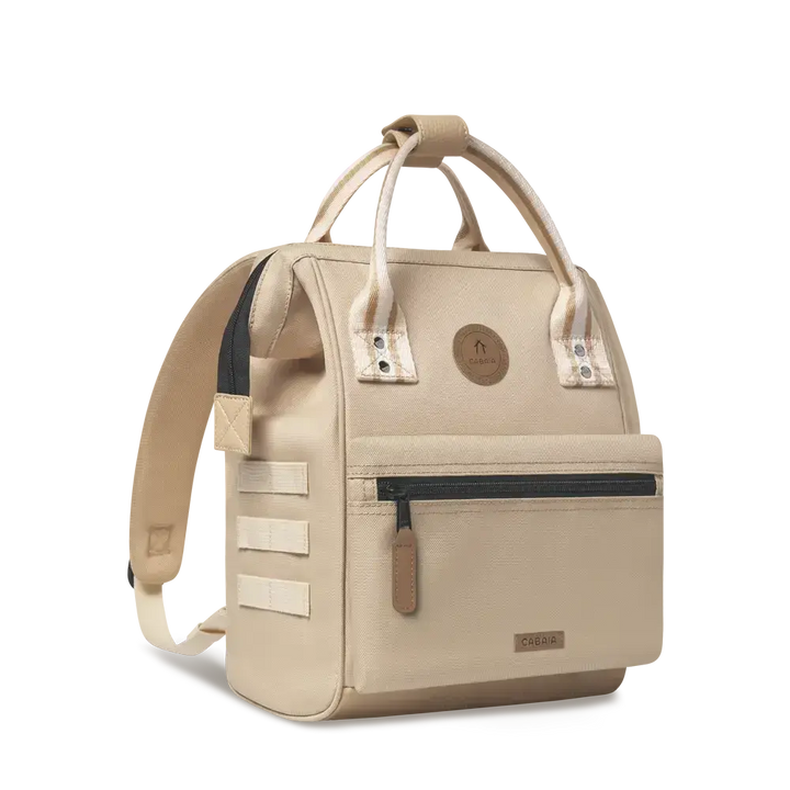 Sac à dos Cabaia Mini Lobito - Melisac