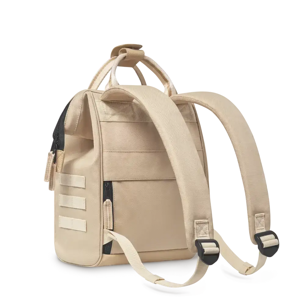 Sac à dos Cabaia Mini Lobito - Melisac