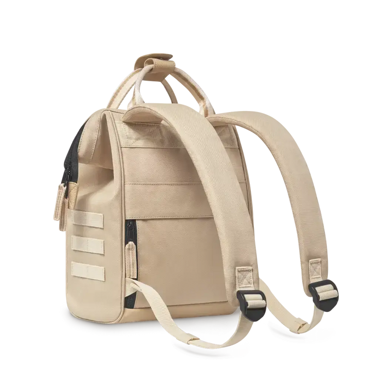 Sac à dos Cabaia Mini Lobito - Melisac