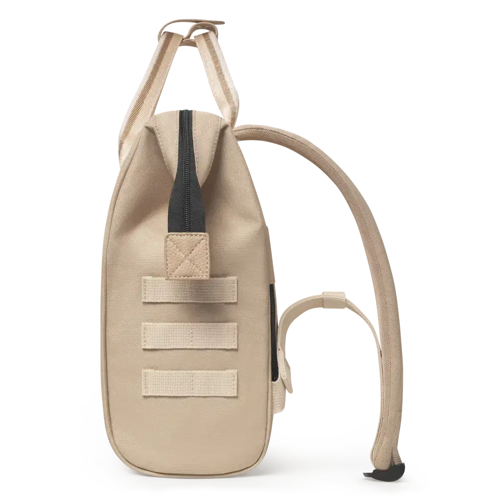 Sac à dos Cabaia Mini Lobito - Melisac
