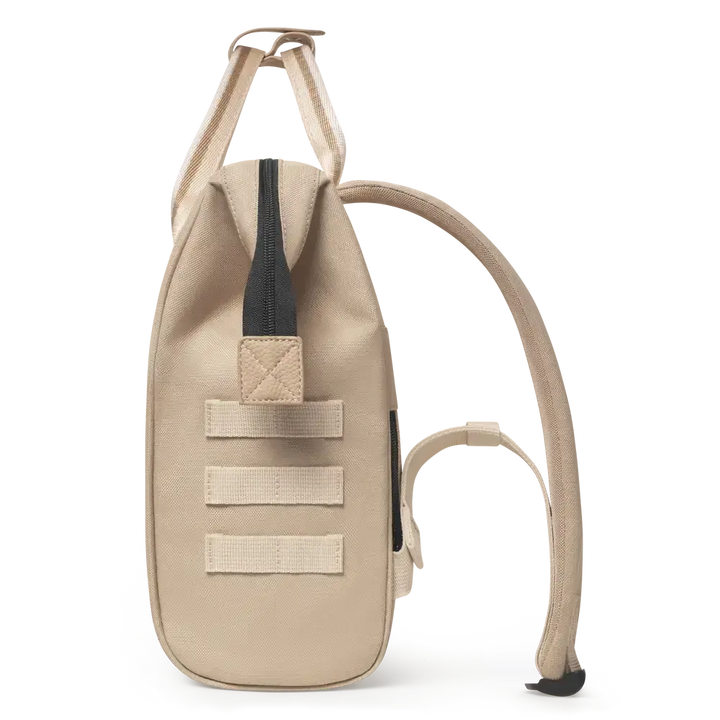 Sac à dos Cabaia Mini Lobito - Melisac